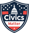 Civics Matter